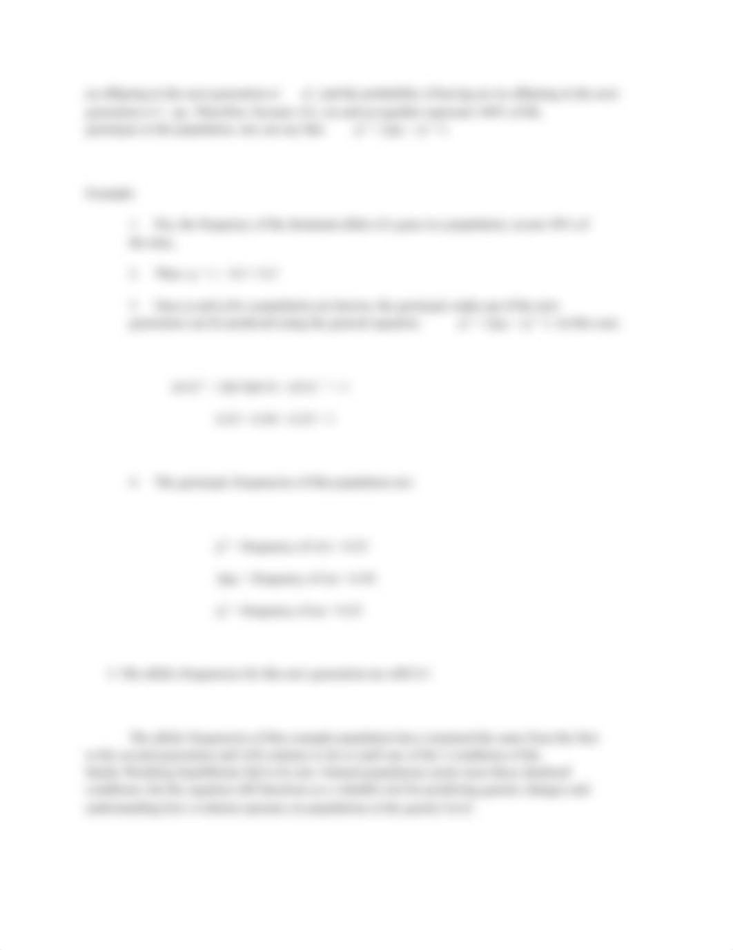 Bio Lab 10 (1) (1).pdf_d77egq7o1hl_page3