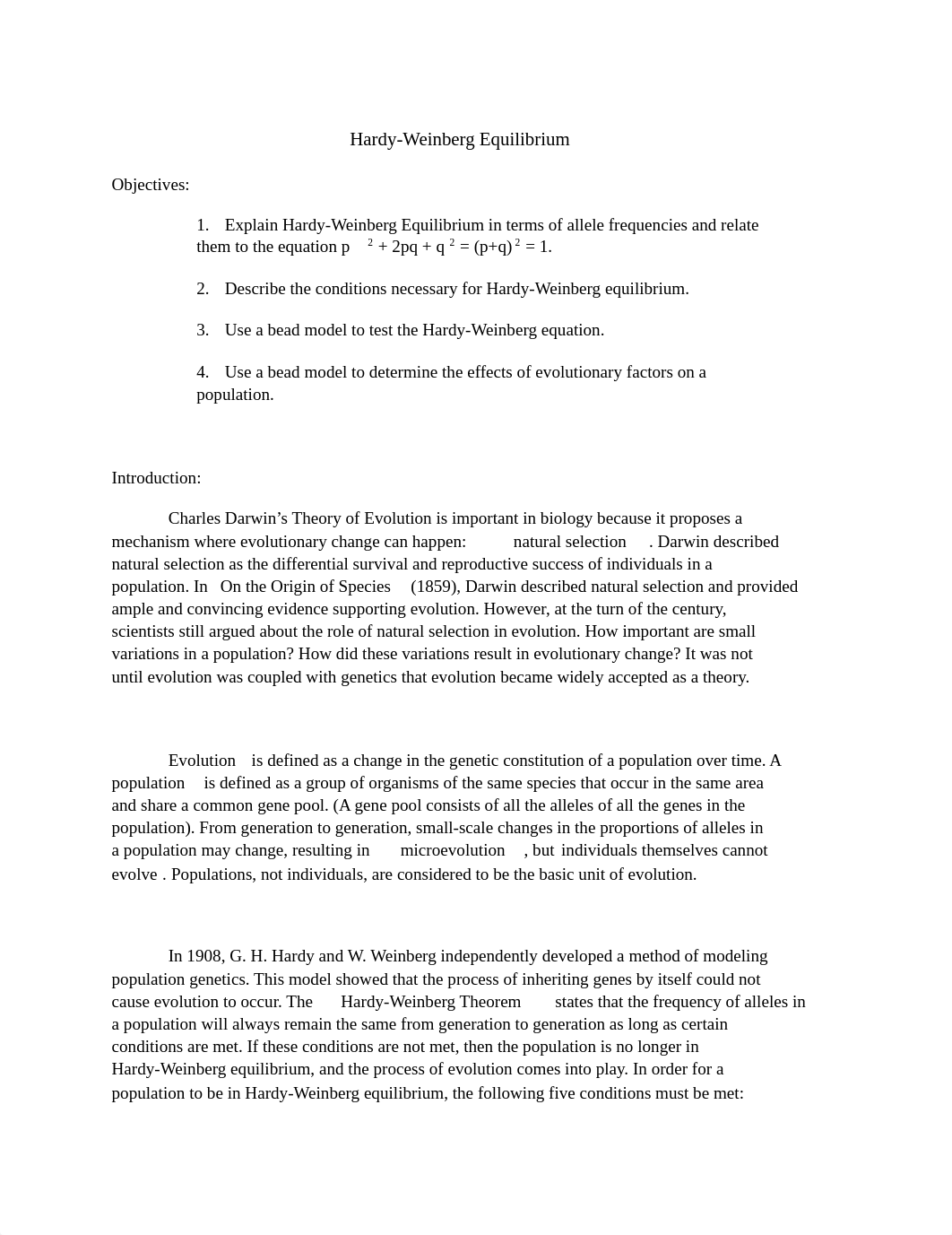 Bio Lab 10 (1) (1).pdf_d77egq7o1hl_page1