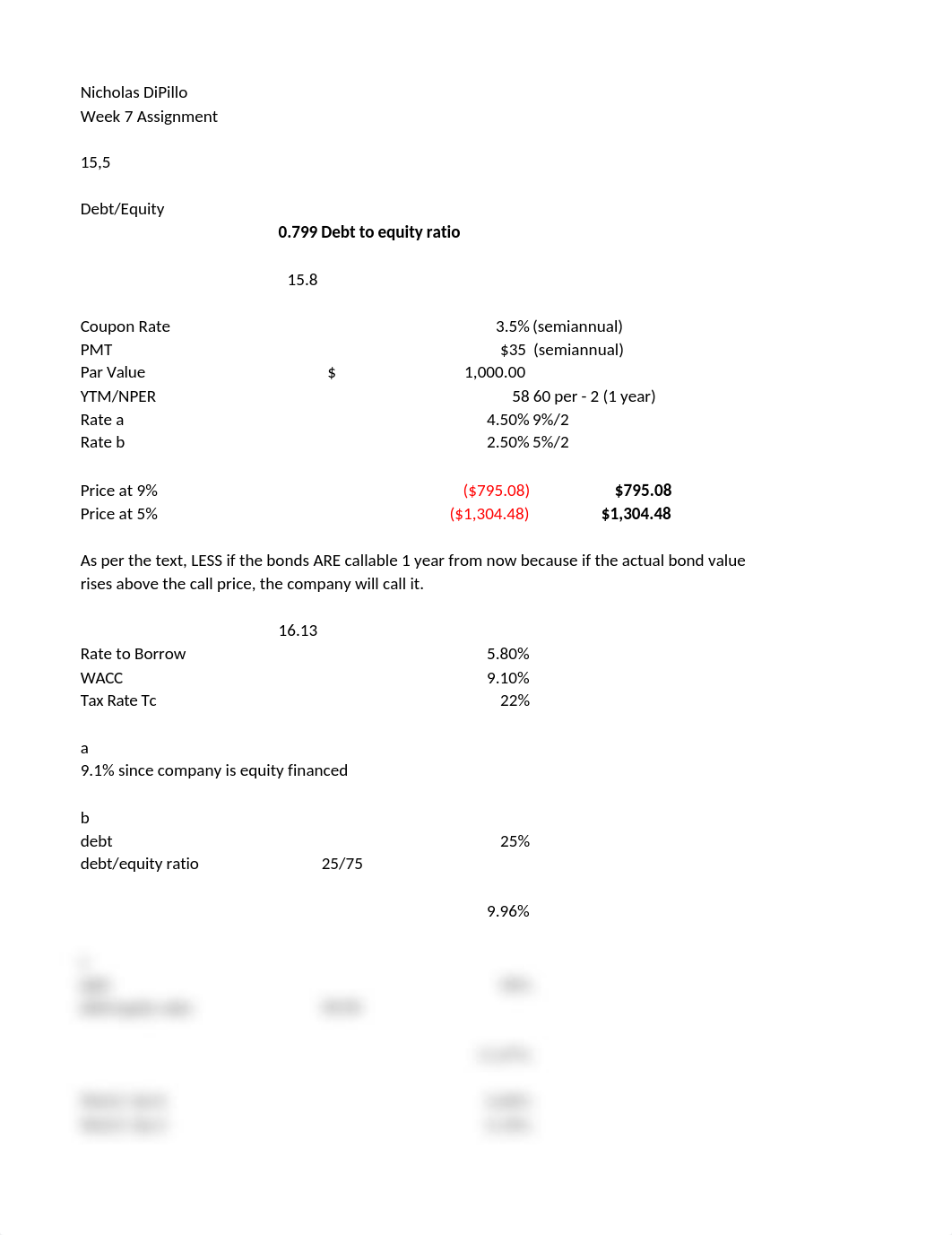 Week7IndividualAssignment.xlsx_d77ejxt0bnj_page1