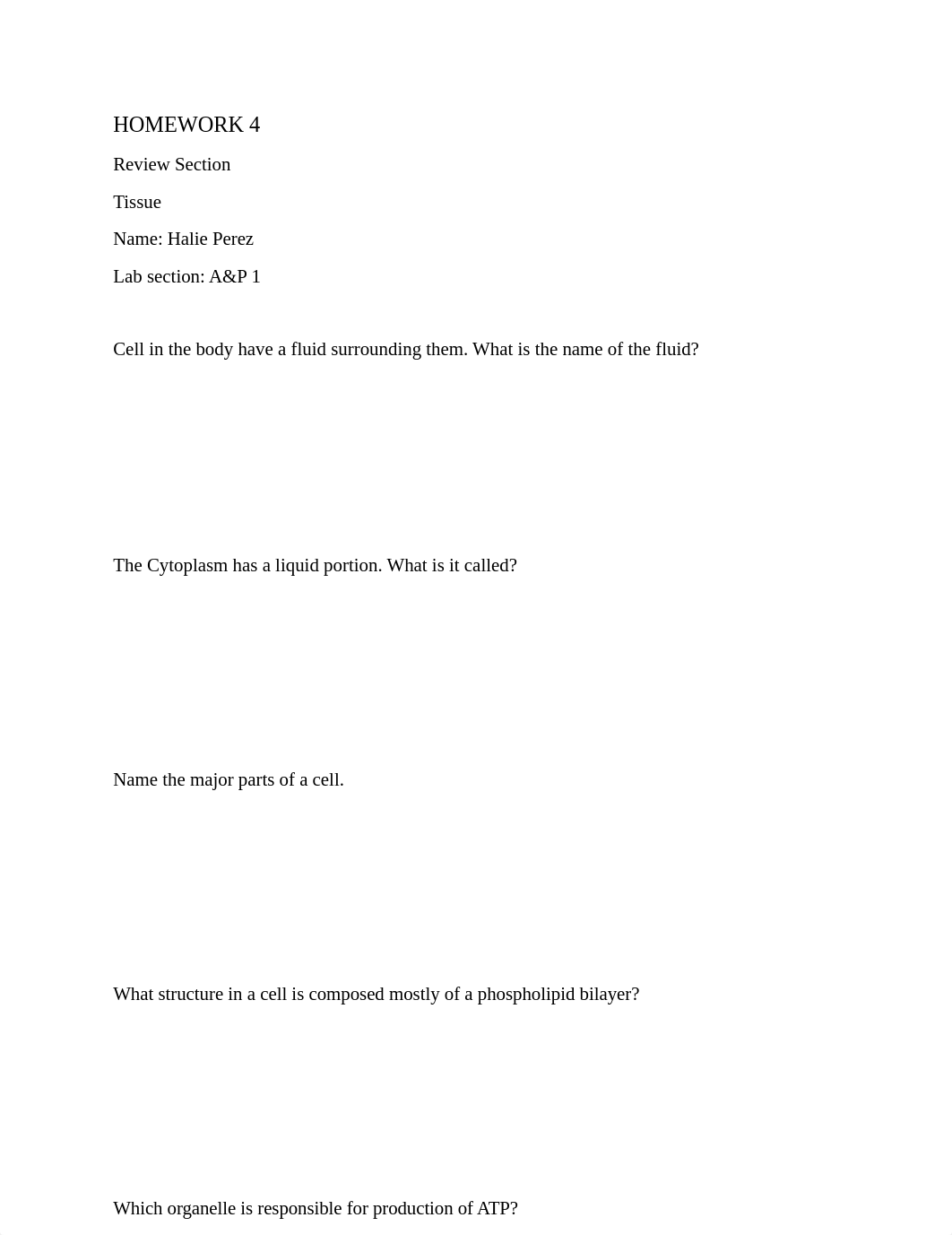 HOMEWORK 4.docx_d77eq0zkvx2_page1