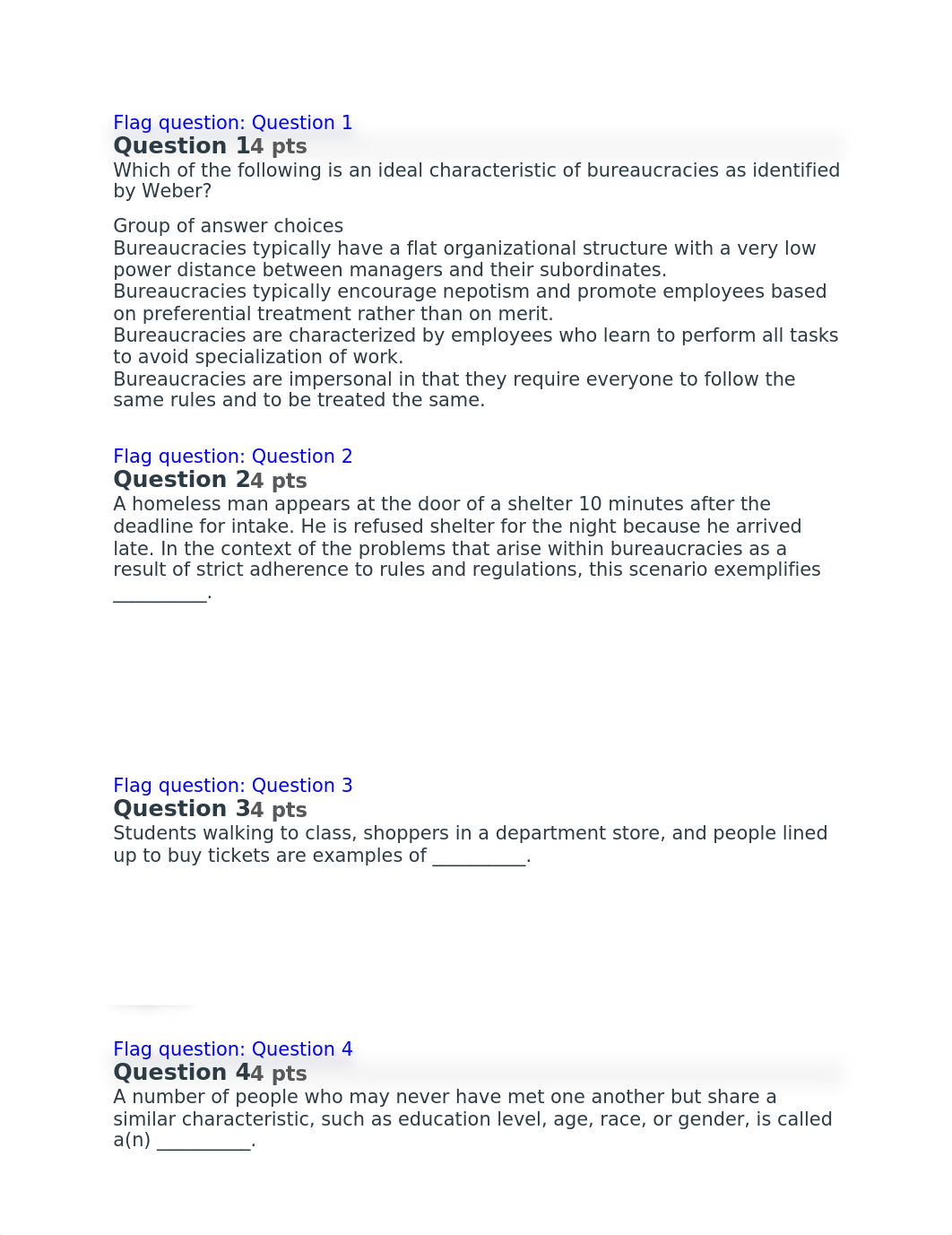 sociology quiz.docx_d77erfmpuw7_page1