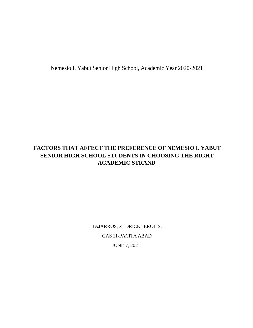 Tajarros (2021) RRL.docx_d77esd9j4a2_page1