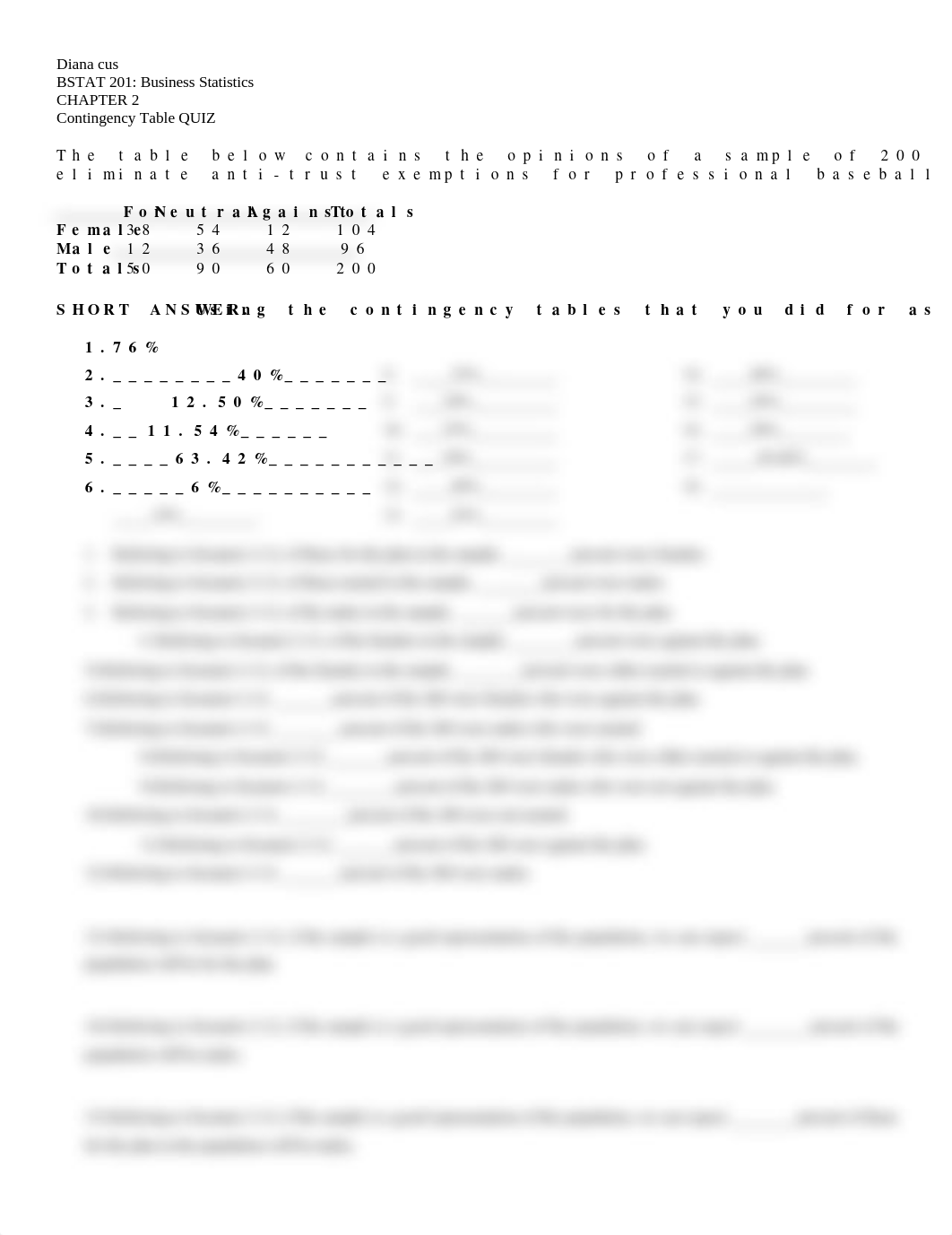 contingency table QUIZ.docx_d77etp3uwq4_page1