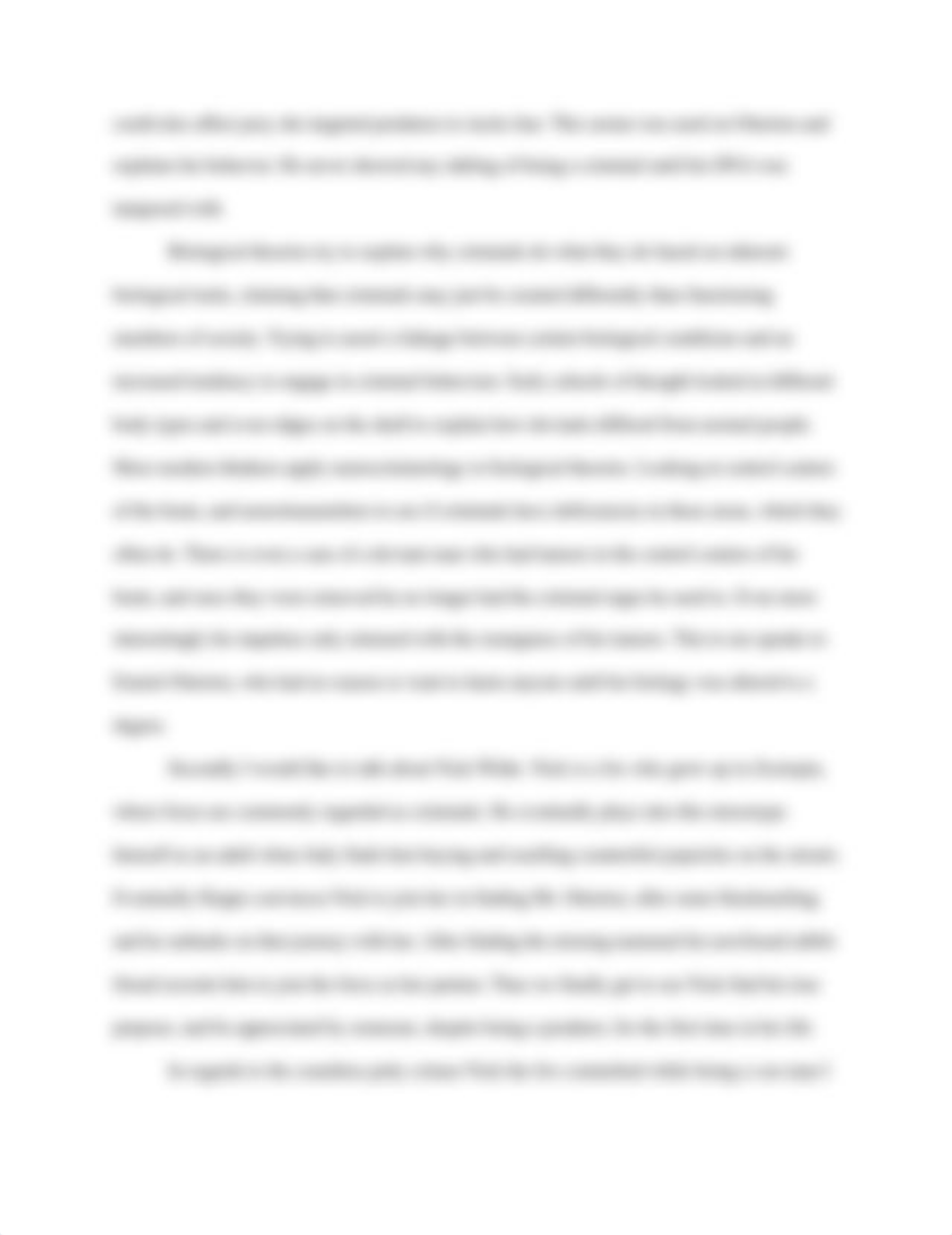 Midterm_Zootopia_d77ewem7fiq_page2