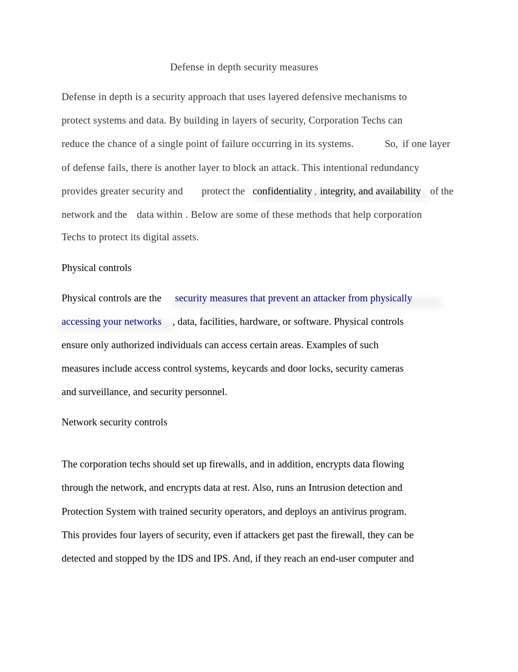 Network Security_Assignment 5.docx_d77exk9bjjr_page2