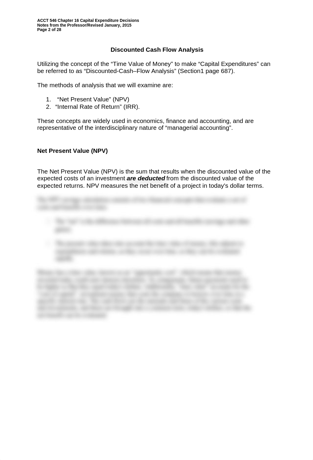 ACCT 546 Chapter 16 Notes from the Professor(1).docx_d77eyg289cy_page2