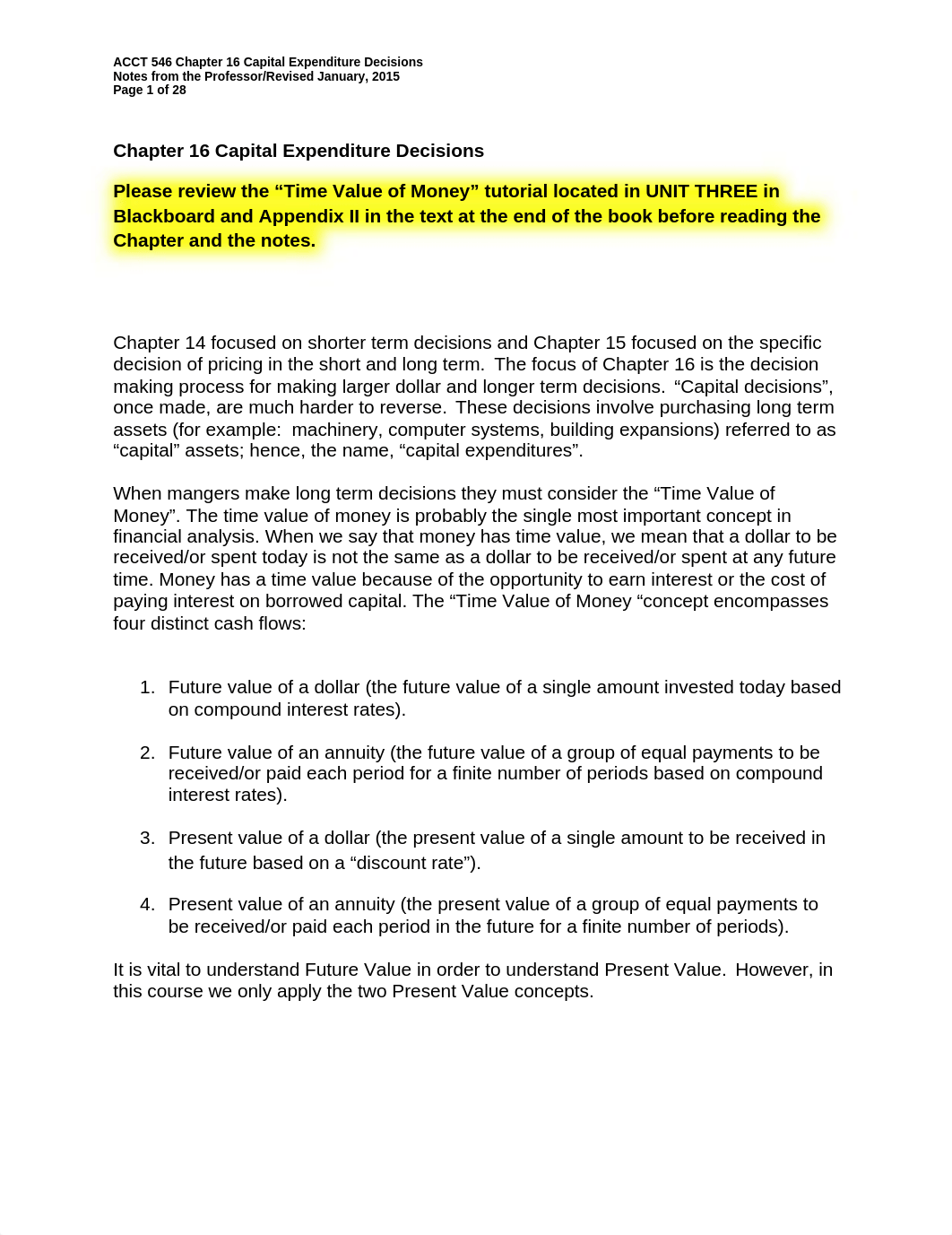 ACCT 546 Chapter 16 Notes from the Professor(1).docx_d77eyg289cy_page1