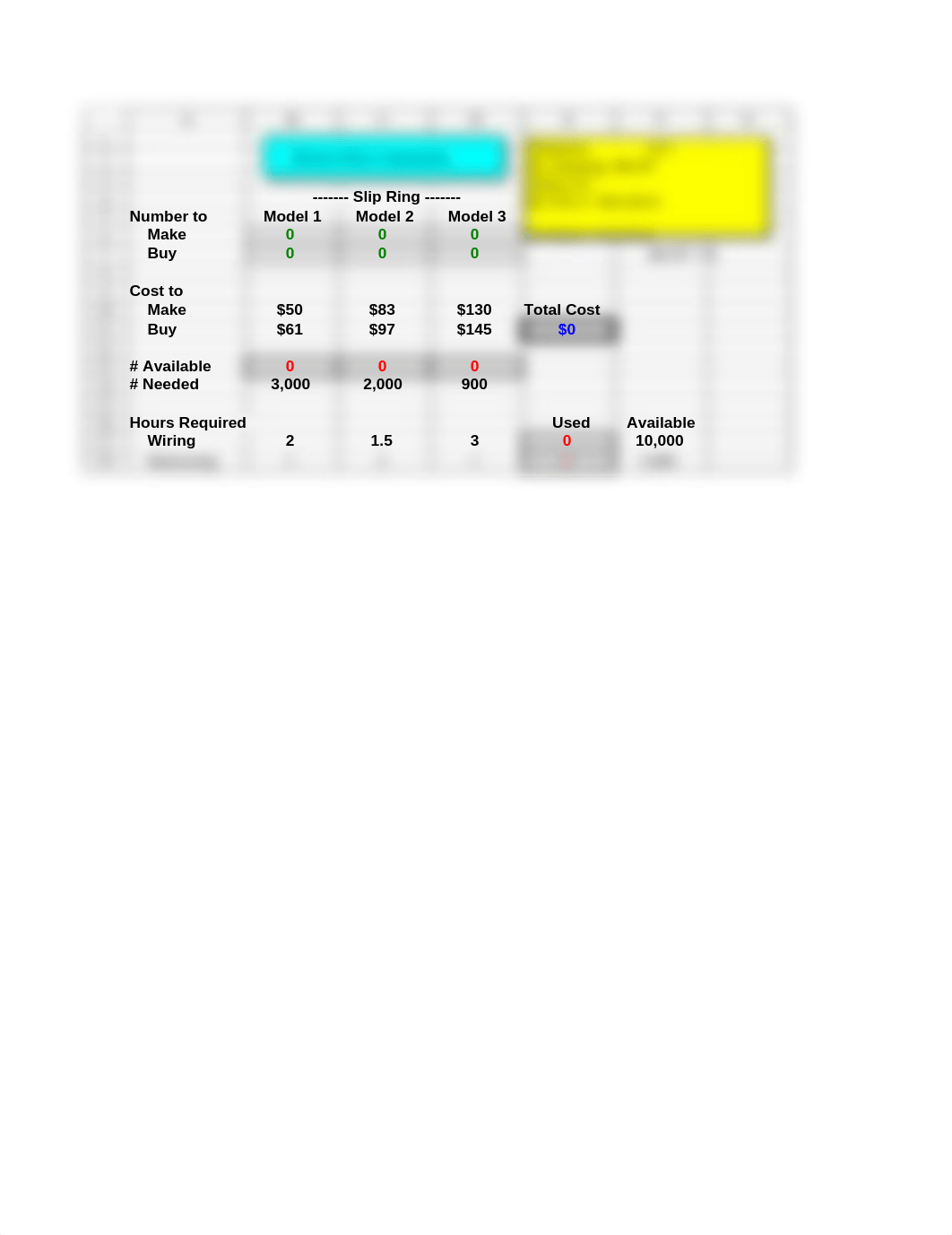 Fig3-17_d77flb99blp_page1