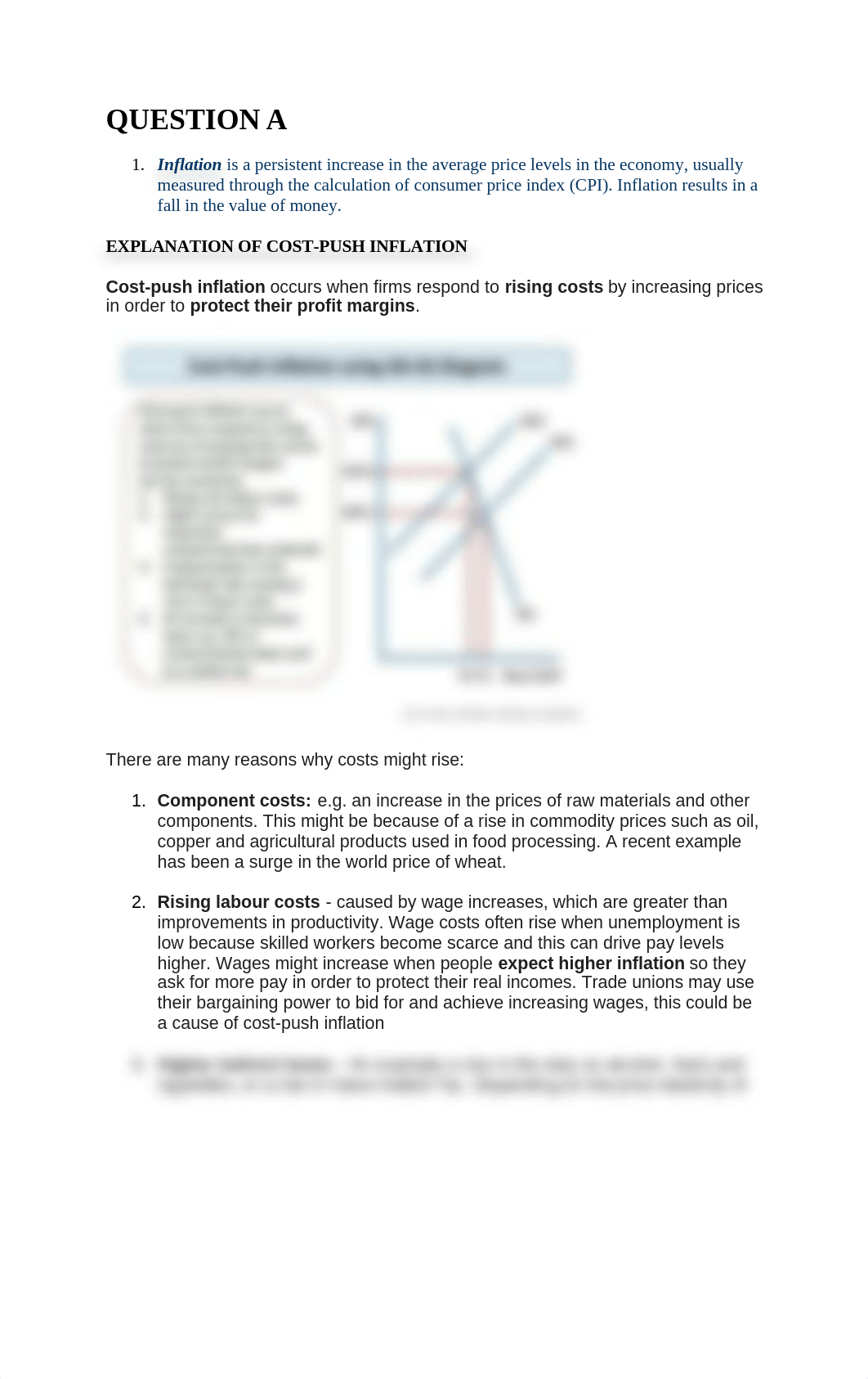 ECONOMICS INFLATION.docx_d77flp3a5pf_page3