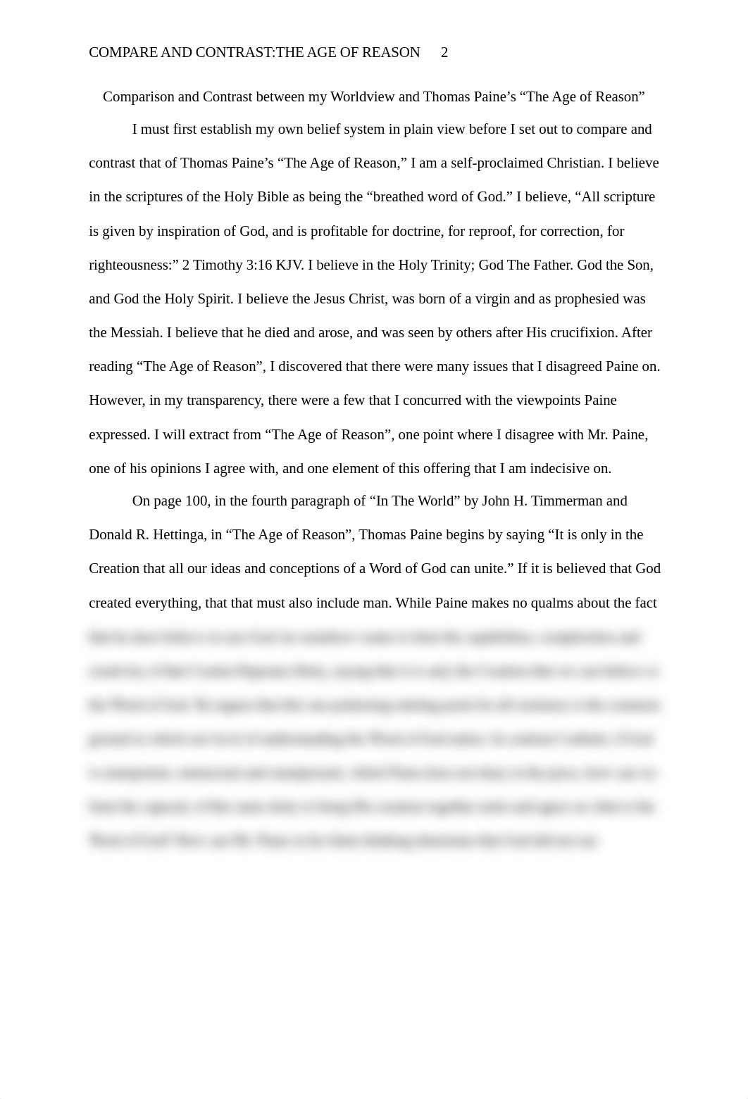 Compare and Contrast Essay-The Age of Reason- Ignatius Reeves.docx_d77frs8lzdc_page2