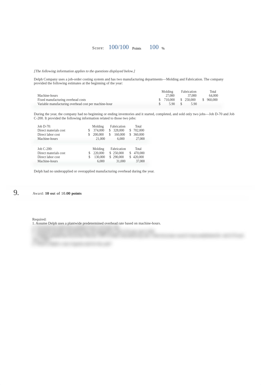 Question 9_Requirement 2.pdf_d77fwcreaxl_page1