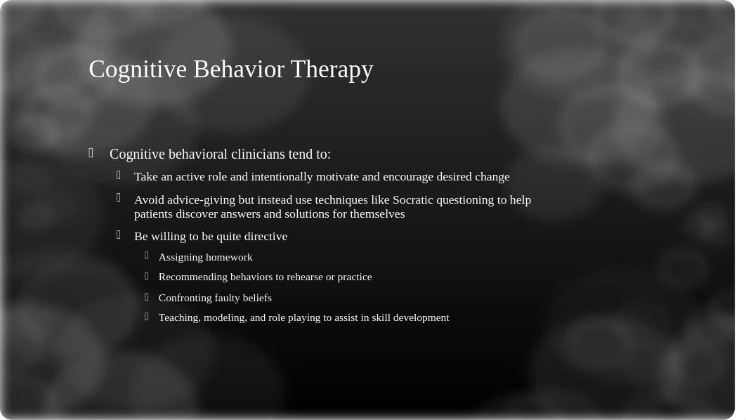 PSYC 3996 - Cognitive Behavior Therapy_d77g5jwqyso_page5