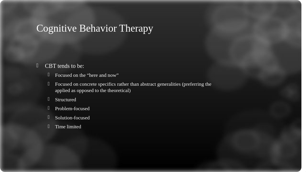 PSYC 3996 - Cognitive Behavior Therapy_d77g5jwqyso_page4