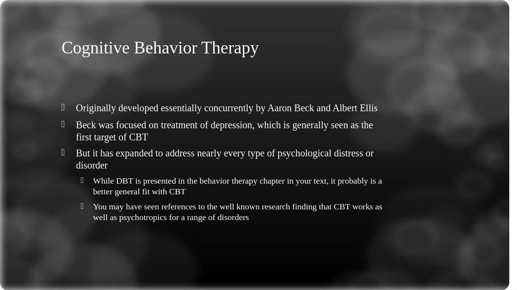 PSYC 3996 - Cognitive Behavior Therapy_d77g5jwqyso_page3