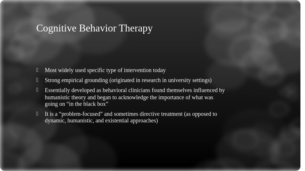 PSYC 3996 - Cognitive Behavior Therapy_d77g5jwqyso_page2