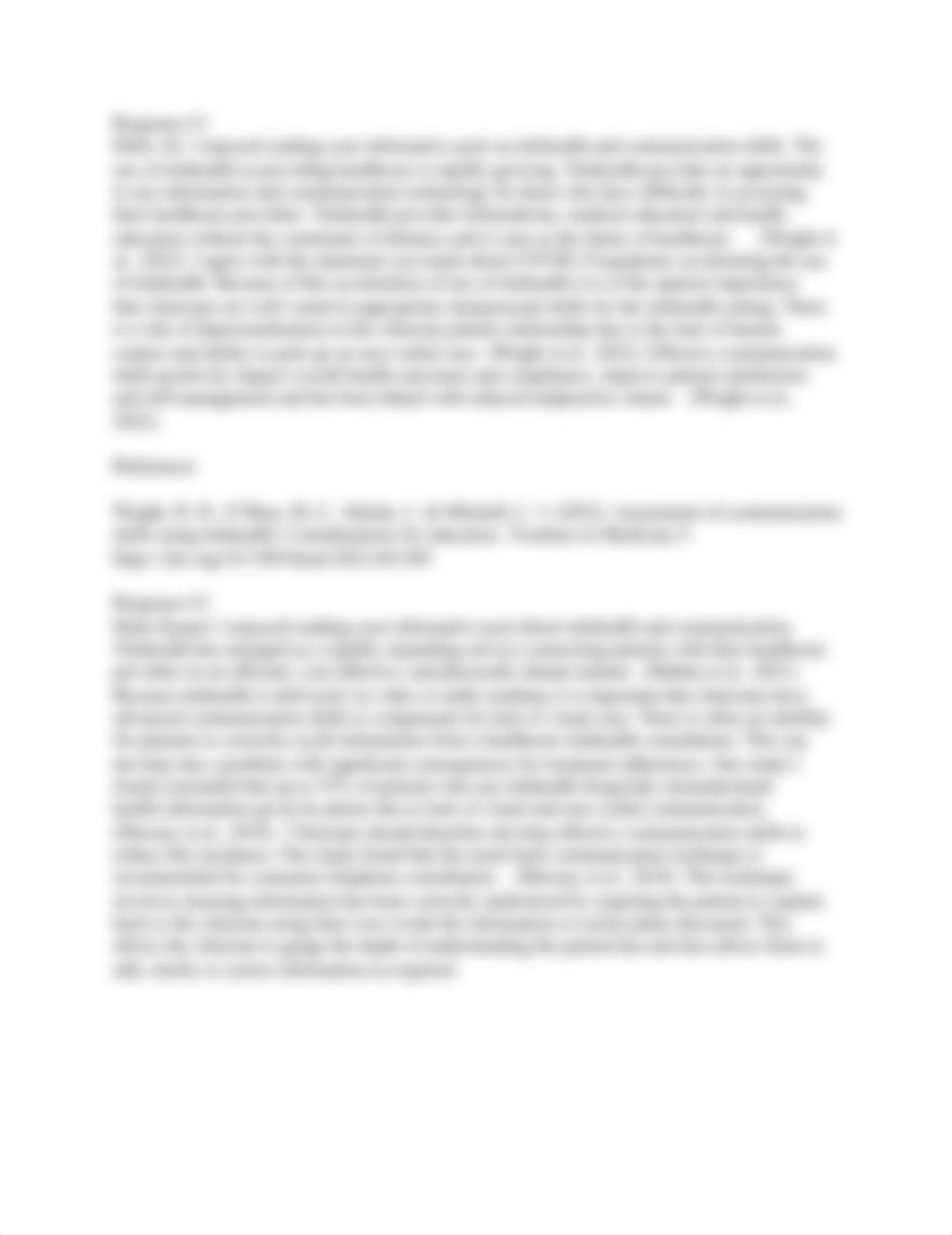 FNP590 Sect4 Week 3 Discussion 1.docx_d77g772lhkp_page2