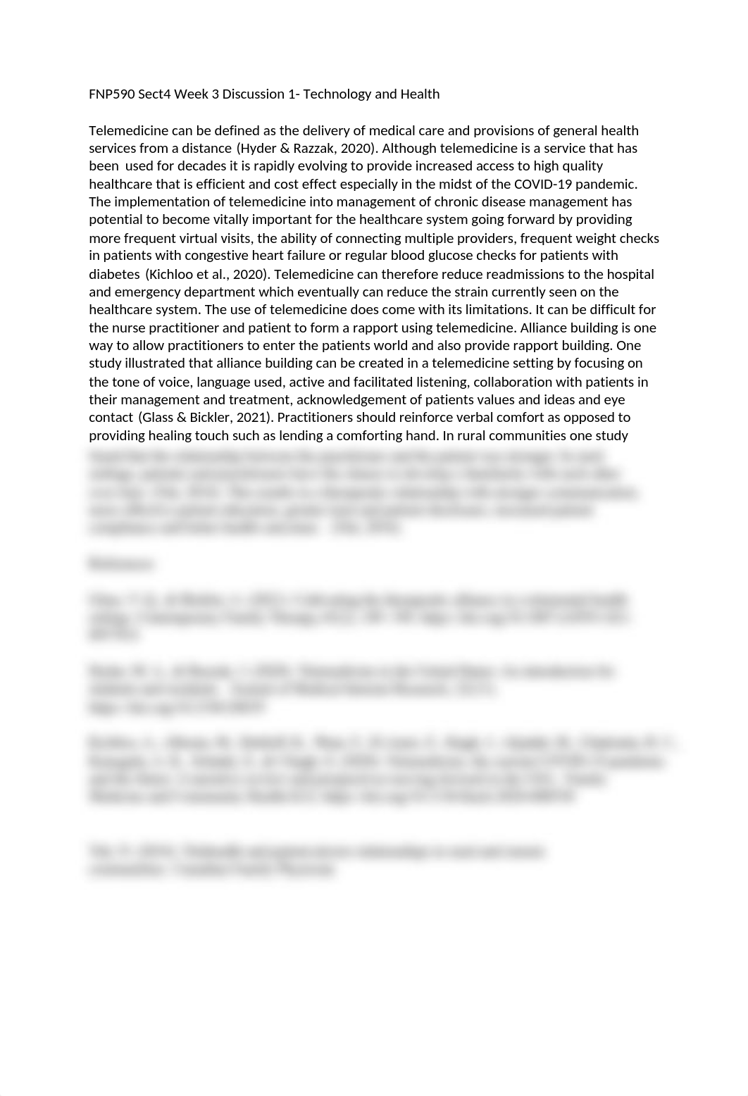 FNP590 Sect4 Week 3 Discussion 1.docx_d77g772lhkp_page1