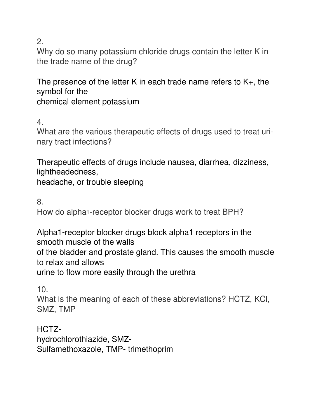 ClarkBIOS275Week3HW_d77gex8t6jf_page1