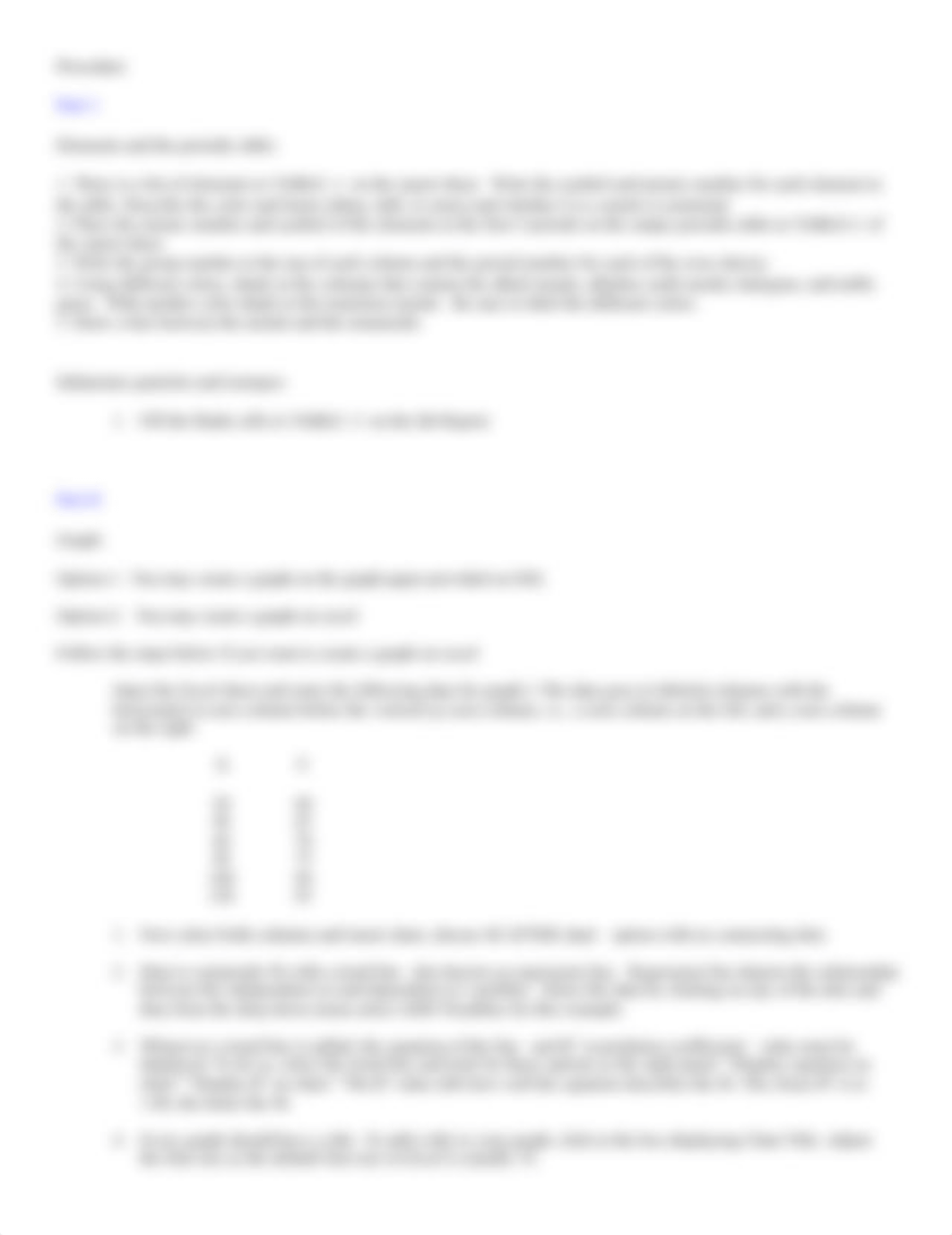 Lab-3 Periodic Table - Graph (2).docx_d77ggapa96u_page2