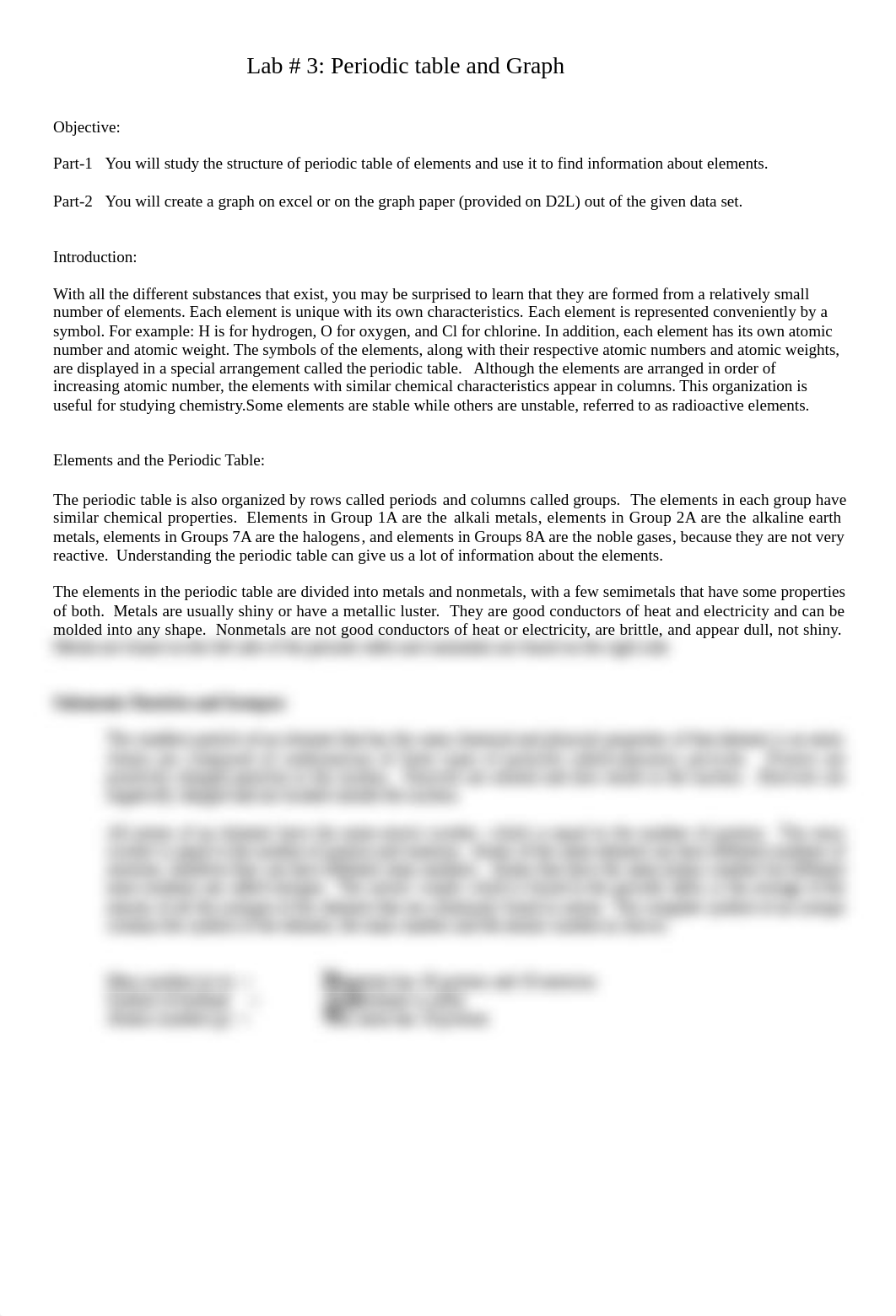 Lab-3 Periodic Table - Graph (2).docx_d77ggapa96u_page1