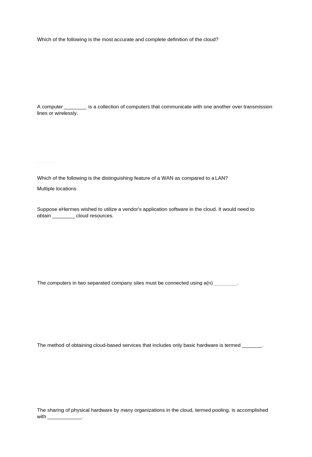 Answers Chap 6 - IS.docx_d77gn7tjh8a_page1