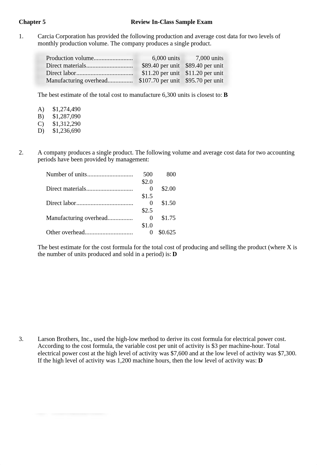 Chapter 567 In class Review Questions w answers_d77gs8yqd2t_page1