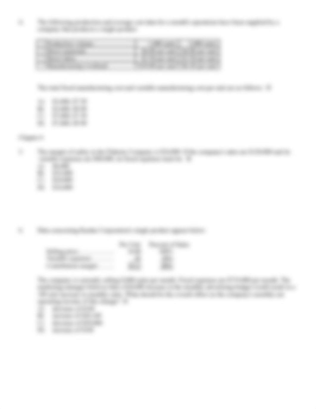 Chapter 567 In class Review Questions w answers_d77gs8yqd2t_page2