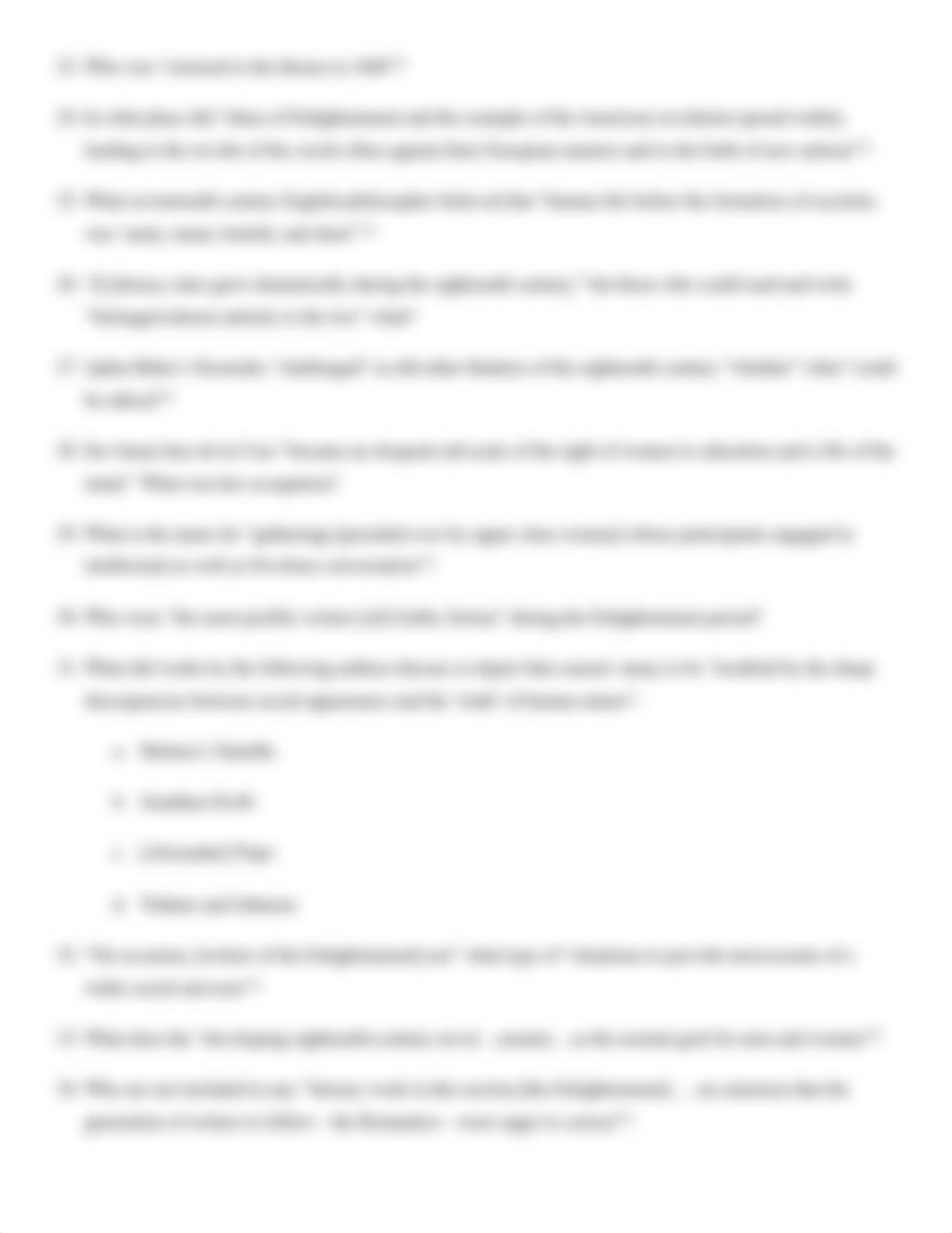 Reading Guide to Enlightenment-2.docx_d77gzgyacyy_page3