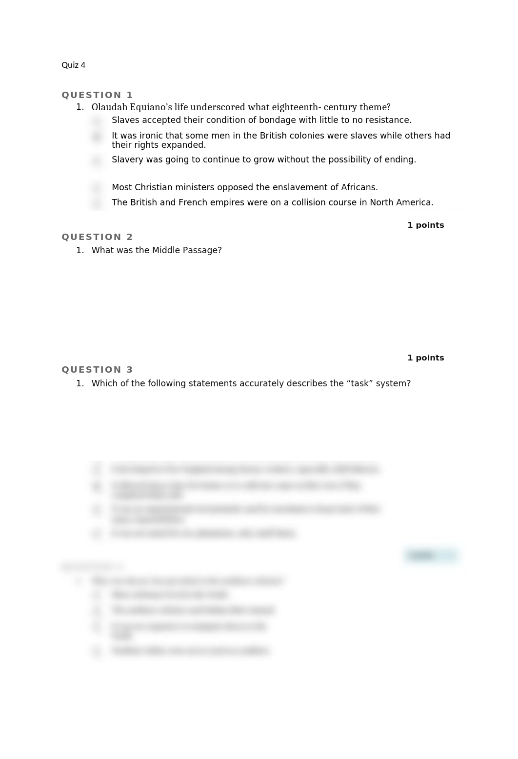 quiz4.docx_d77h3zs97uh_page1