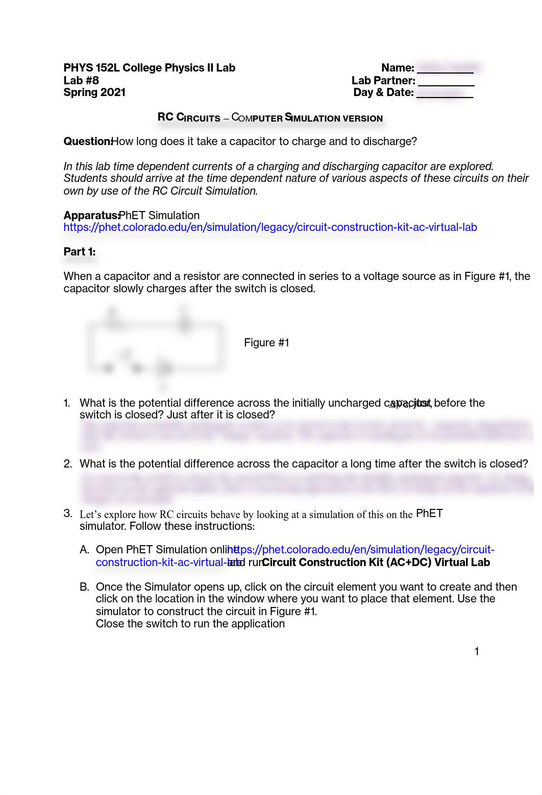 Lab #8.pdf_d77h5ap1mdz_page1