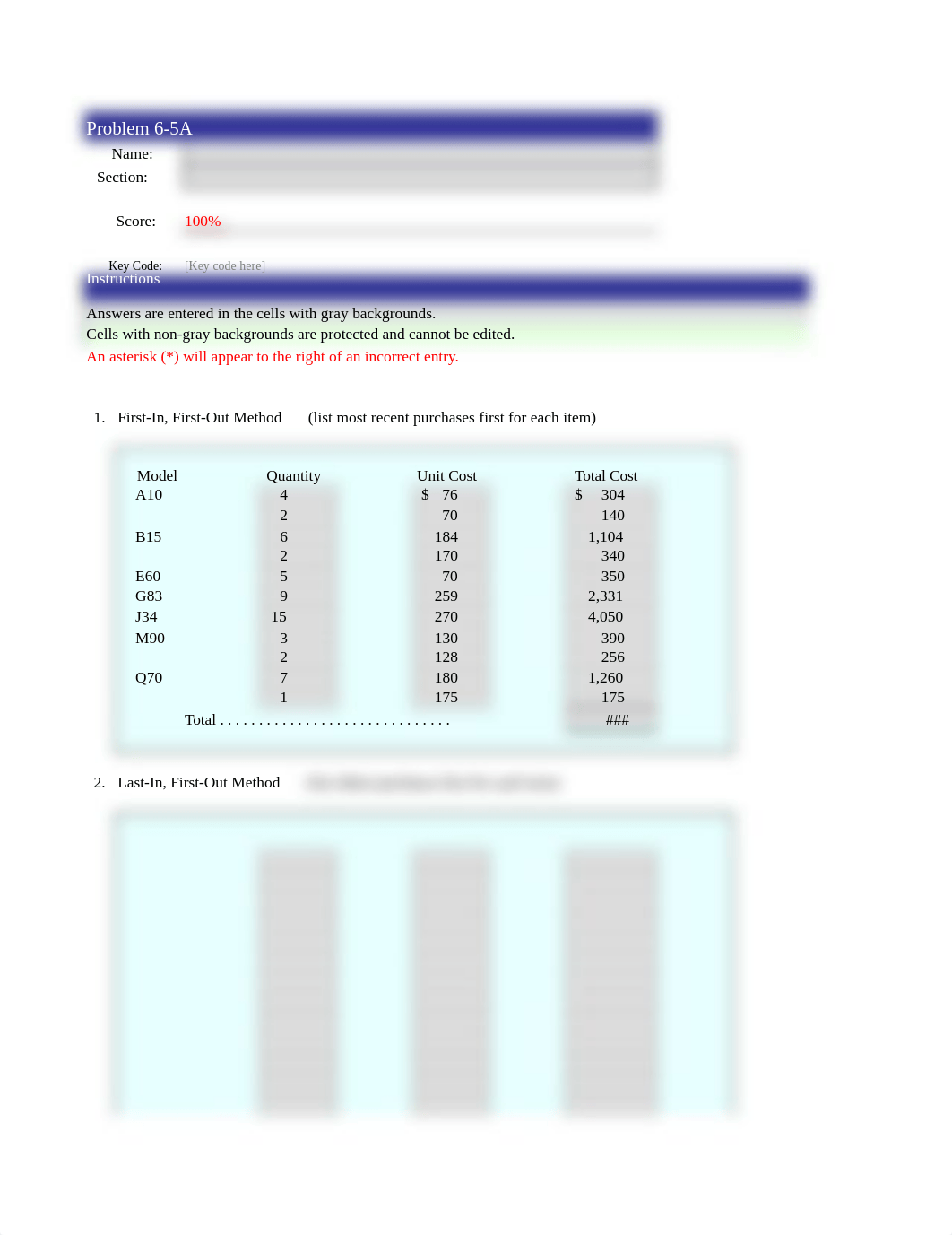 WRD FinMan 13e_PR 06-5A_d77h6ix2ibn_page1