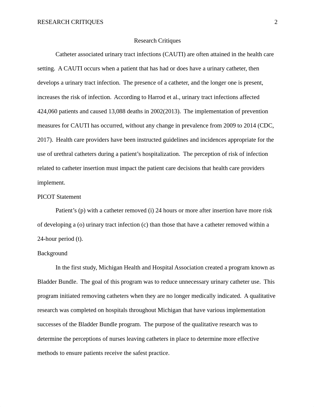 research critique.docx_d77haixa0so_page2