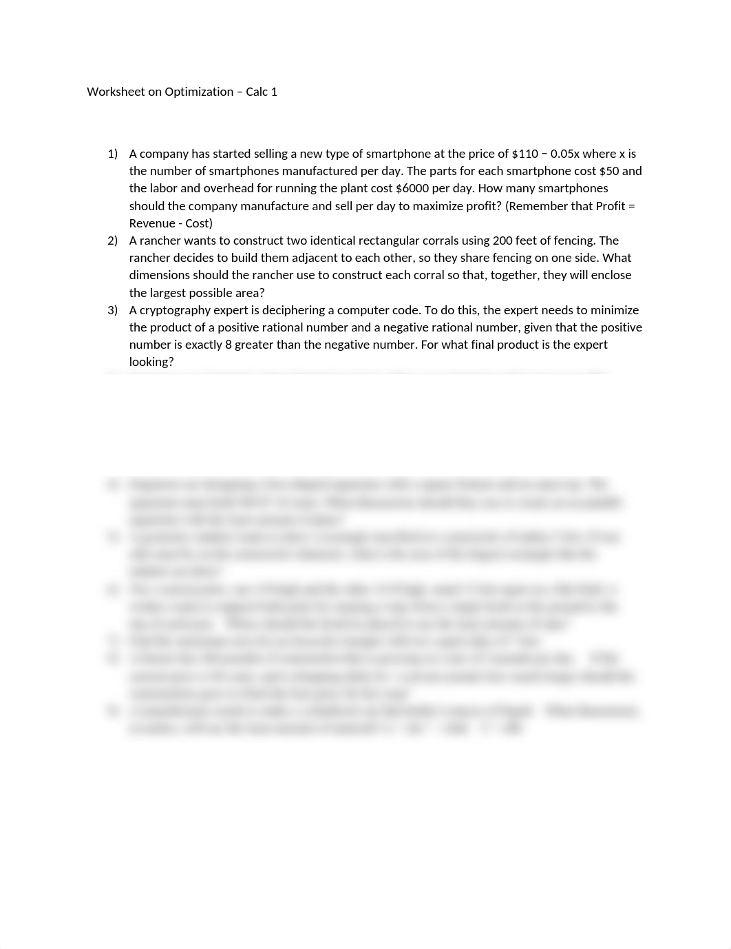 Worksheet on Optimization copy.docx_d77hgiubvof_page1