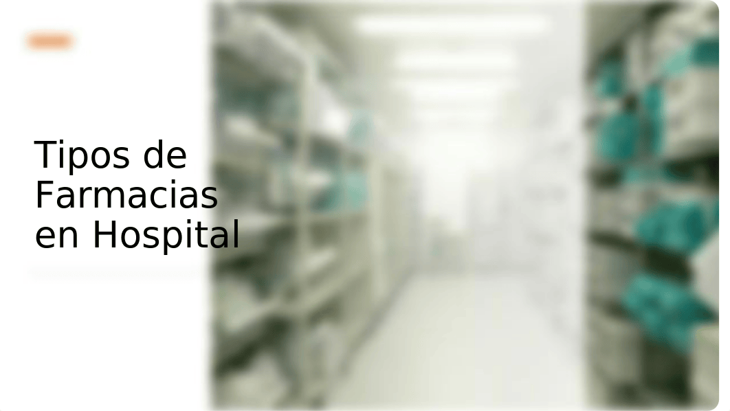 Unidad D 1.1 Hospital Cálculos Matemáticas.pptx_d77hnca0kld_page2