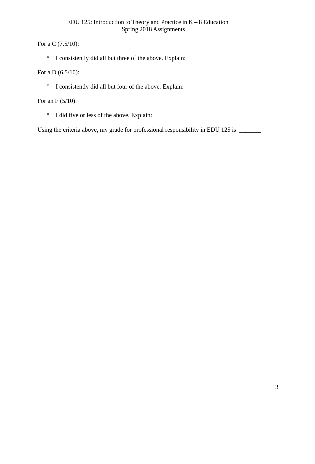 EDU125_S18_S1_Assignments.pdf_d77huec7fb0_page3