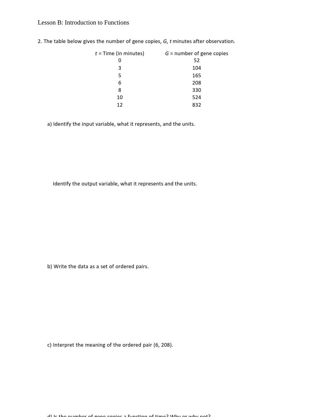 Lesson B Worksheets Solutions (2).pdf_d77ibac3li5_page2