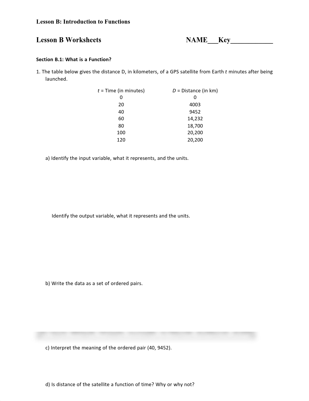 Lesson B Worksheets Solutions (2).pdf_d77ibac3li5_page1