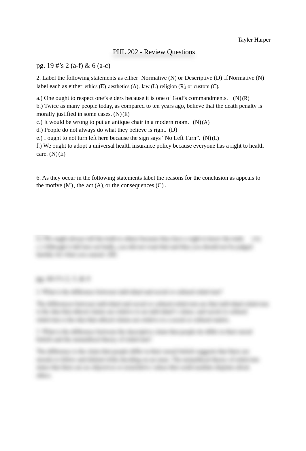 WEEK 1 PHL 202 Review Questions 1-20-20.docx_d77ilhdcgvb_page1