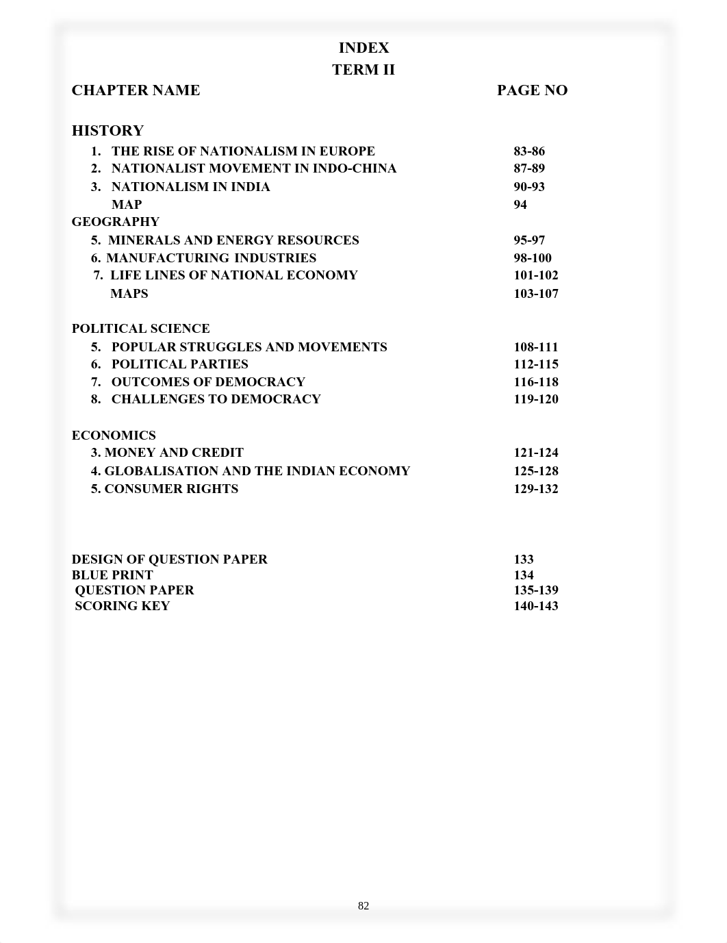 Class-X SST (English) Term-II.pdf_d77ilnmhqix_page1