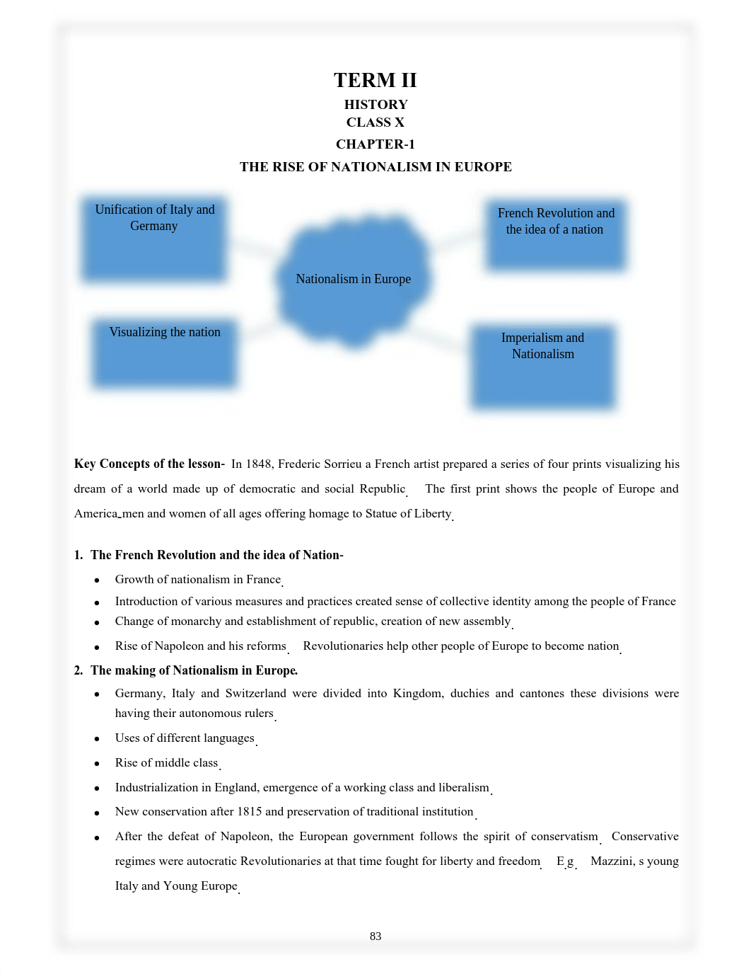 Class-X SST (English) Term-II.pdf_d77ilnmhqix_page2