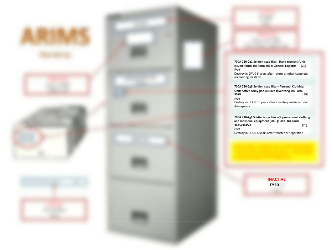 ARIMS FILING CABINET SETUP.pdf_d77irgshy0i_page1