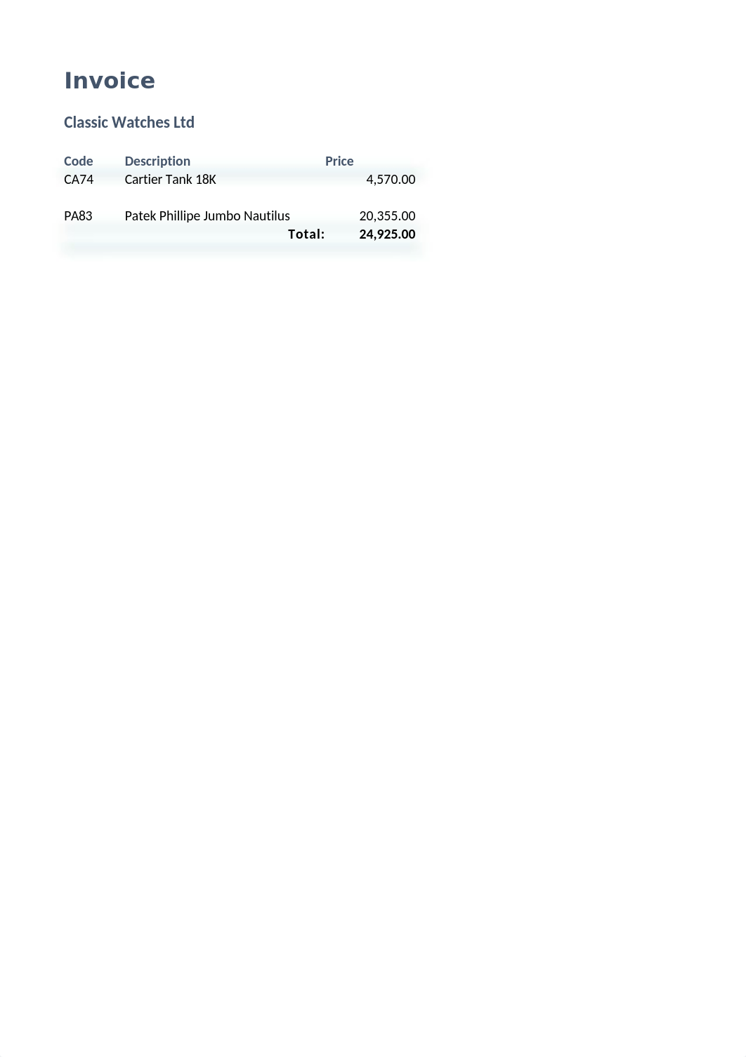 Invoice-3.xlsx_d77isurmm4p_page1