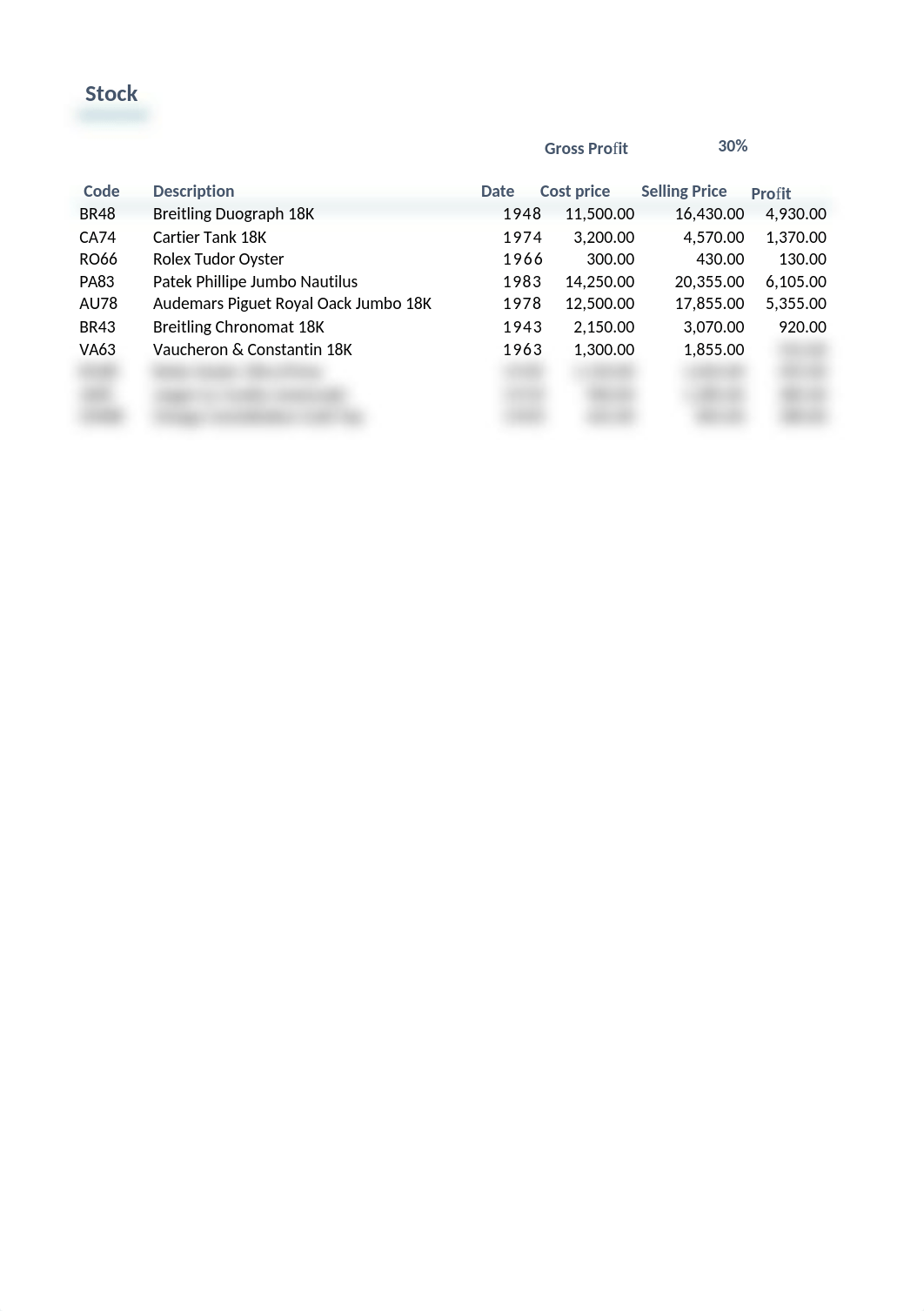 Invoice-3.xlsx_d77isurmm4p_page2