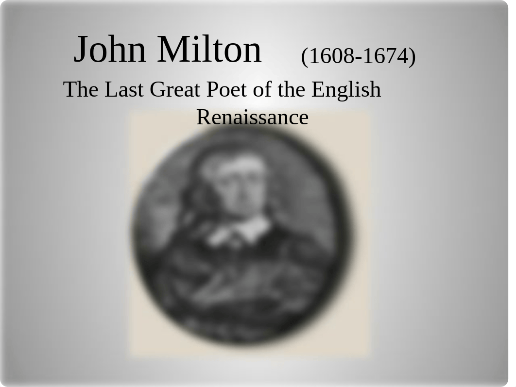 John_Milton_1608-1674_.pptx_d77j58icyx9_page1