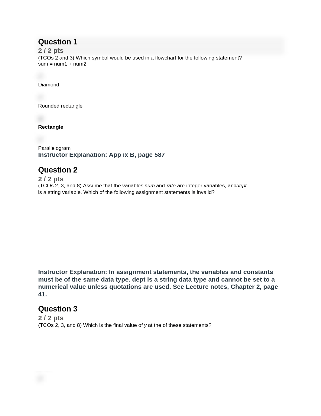 Week 2 Quiz.docx_d77j8tsvezh_page1