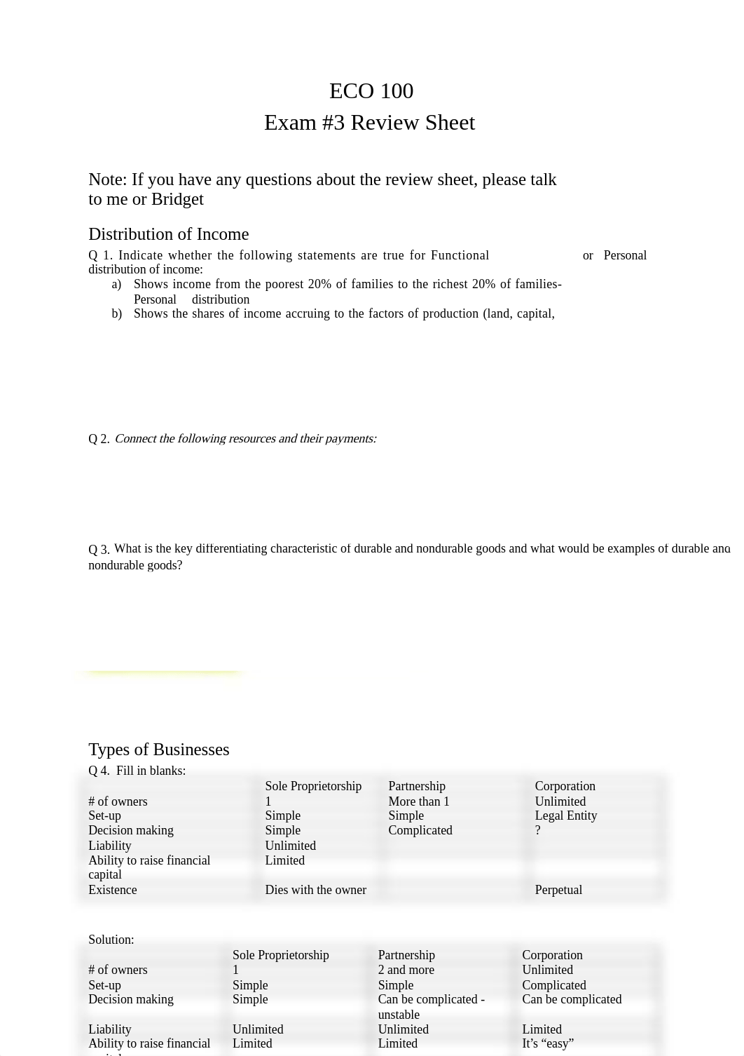 Eco100Review SheetforExam3.docx_d77jez91olu_page1