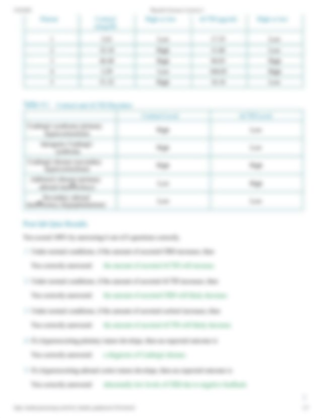 PhysioEx Exercise 4 Activity 4.pdf_d77jfxtywld_page2