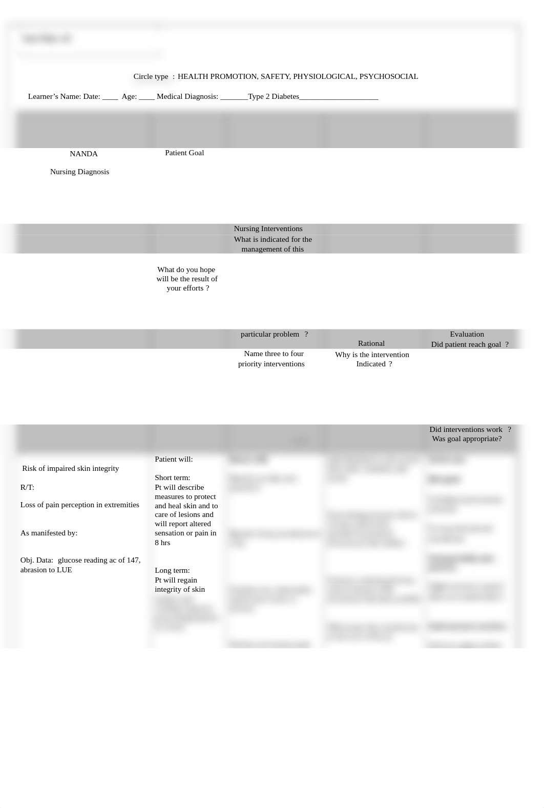 Chronic health care plan #2.docx_d77jm6d0h2e_page1