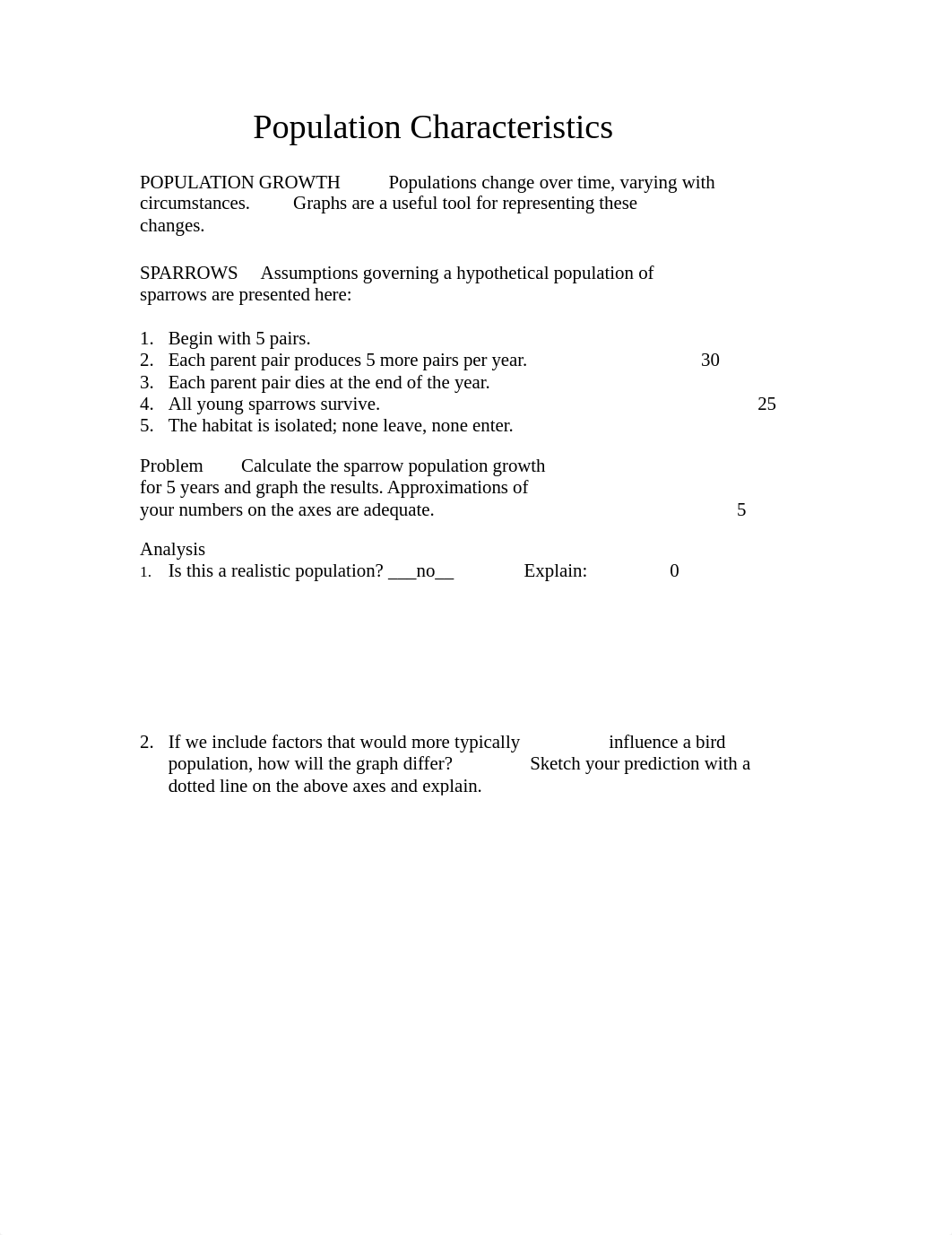 Population Growths Completed_d77jn08ao9v_page1