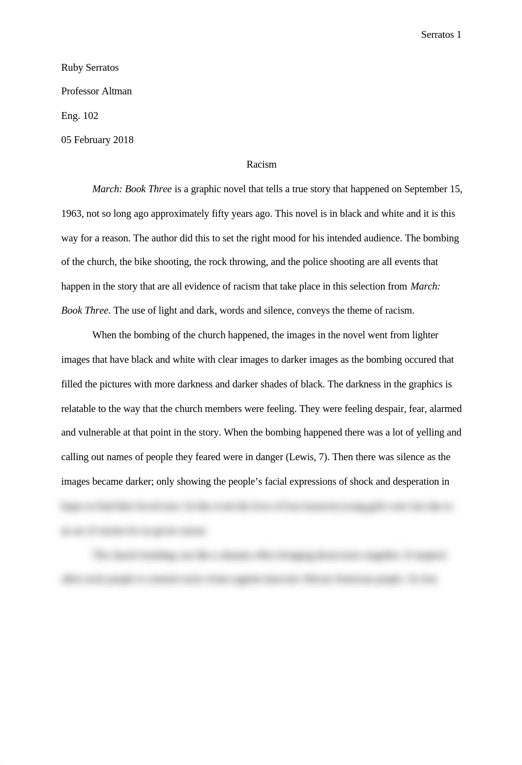 marchfinal draft.pdf_d77jriq02lz_page1